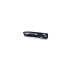 Нож Ganzo G746-1-BK - изображение 4