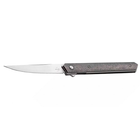 Нож Boker Plus Kwaiken Air Titanium (01BO169) - изображение 1