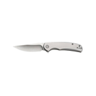 Нож Civivi NOx Steel (C2110A) - изображение 1