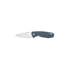 Нож CRKT Piet Blue D2 (5390B) - изображение 1