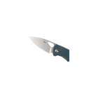 Нож CRKT Piet Blue D2 (5390B) - изображение 5