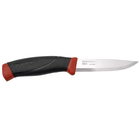 Ніж Morakniv Comapnion S Dala Red (14071) - зображення 2