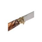Нож R.A.Knives Light Рибак (RABUDF) - изображение 3