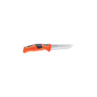 Нож Alpina Sport Ancho Orange (5.0998-4-O) - изображение 2