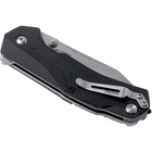 Нож Kershaw Drivetrain (8655) - изображение 7