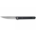 Нож Boker Plus Kwaiken Air Mini G10 Black (01BO324) - изображение 1