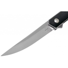 Нож Boker Plus Kwaiken Air Mini G10 Black (01BO324) - изображение 3