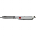 Нож Victorinox Excelsior Silver (0.6901.16) - изображение 4