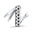 Нож Victorinox Classic Limited Edition "World Of Soccer" (0.6223.L2007) - изображение 2