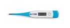 Цифровий термометр Oromed Oro-Flexi Blue, для дітей та дорослих - зображення 1