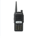 Портативна радіостанція Baofeng BF-A58S