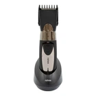 Машинка для стрижки волосся ROTEX RHC160-T