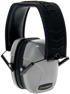 Наушники пасивные Caldwell Passive Low Pro Earmuff (1103305) - изображение 1