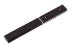 Нож нескладной Танто мини Катана Куботан JK67 - изображение 3