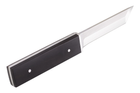 Нож нескладной Танто мини Катана Куботан JK67 - изображение 4