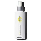 Стимулюючий тонік Hillary з вітаміном С Vitamin C Stimulating Toner 200 мл 2314991640236