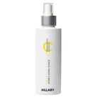 Стимулюючий тонік із вітаміном C Vitamin C Stimulating Toner Hillary 200 мл