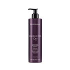 Маска восстанавливающая Hairgenie Q10 Professional 500 мл