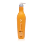 Шампунь с защитой цвета и от УФ-лучей Juvexin Shield Shampoo GKhair 650 мл