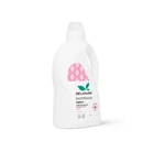 Жидкость для стирки Baby DeLaMark 2 л
