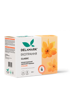 Стиральный порошок Color DeLaMark 0,5 кг 4820152330055