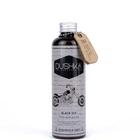 Гель для душа Black ice Dushka 200 мл 4823099401512