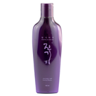 Регенерирующий шампунь Vitalizing Shampoo Daeng Gi Meo Ri 145 мл 8807779081160