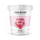 Маска гидрогелевая Bourbon Rose Joko Blend 200 г 4823109401235