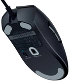 Миша Razer DeathAdder V3 USB Black (RZ01-04640100-R3M1) - зображення 6