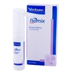 Изотик Virbac 10 мл