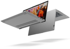 Ноутбук Lenovo IdeaPad 5 14ALC05 (82LM00M9PB) Platinum Grey - зображення 10