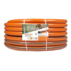 Шланг для поливу GOLD LINE 1/2" 20м Bradas