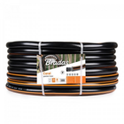 Шланг для полива CARAT 1 1/4" 25м Bradas