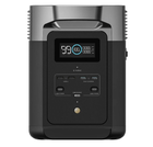 Зарядная станция EcoFlow DELTA 2 (1800 Вт) ZMR330-EU