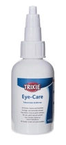 Засіб для догляду за очима Trixie 2559 50 мл (4011905025599) - зображення 2