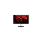 Монитор Acer XV322UXbmiiphzx (UM.JX2EE.X01)