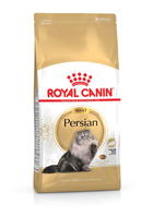 Sucha karma dla dorosłych kotów Royal Canin Persian Adult 10 kg (3182550702621) - obraz 1