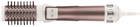 Фен-щітка Rowenta Brush Activ Premium Care CF9540 - зображення 3
