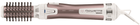Фен-щітка Rowenta Brush Activ Premium Care CF9540 - зображення 4