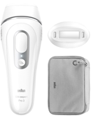 Fotoepilator BRAUN Silk-expert Pro 3 PL3020