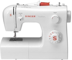 Швейна машина SINGER 2250 - зображення 1