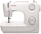 Швейна машина SINGER 8280 - зображення 1