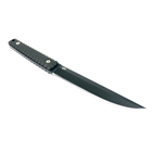 Нож тонто Blade Brothers Knives “Сакура” - изображение 2