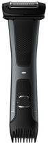 Електробритва Philips BodyGroom BG 7020/15