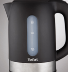 Електрочайник TEFAL KO330830 - зображення 2