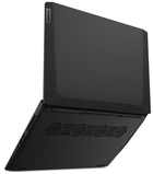 Ноутбук Lenovo IdeaPad Gaming 3 15ACH6 (82K200NDPB) Shadow Black - зображення 10