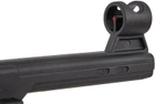 Пневматический пистолет Optima Mod.25 Kit 4.5 мм (23703667) - изображение 4