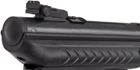 Пневматичний пістолет Optima Mod.25 SuperCharger 4.5 мм (23703668) - зображення 3