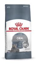 Sucha karma dla kotów Royal Canin Oral Care 3,5 kg (3182550721615) (2532035) - obraz 1