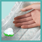 Підгузки Pampers Active Baby Розмір 4 (9-14 кг) 58 шт (8001090950819) - зображення 8